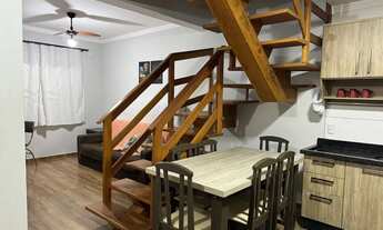 Imagem 7: Aluga casa temporada praia Balneário Piçarras