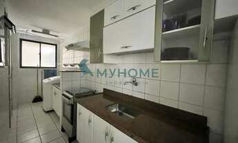 Imagem 7: Apartamento a venda 2 quartos no centro Guarapari