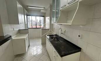 Imagem 4: Residencial Apartamento em Marília