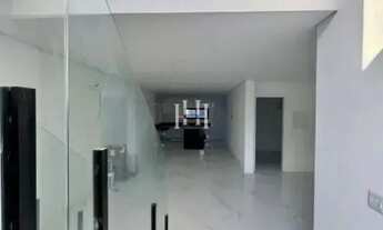 Imagem 3: Imóvel para aluguel e venda com 370 metros quadrados com 5 quartos