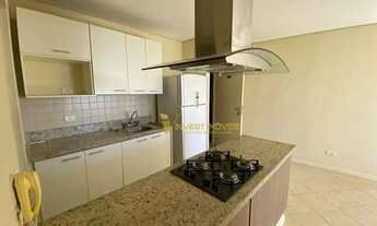 Imagem: Apartamento na Gleba Palhano para locação