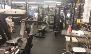 Imagem 6: Alugo excelente apartamento 3/4 Suíte 2 Vaga de garagem!!!