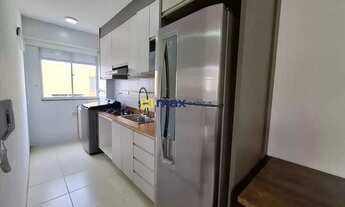 Imagem 2: Apartamento com 2 quartos à venda no bairro: Itaipava em Itajaí