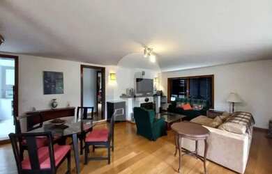 Imagem 12: Casa- Petrópolis, Itaipava