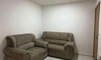 Imagem 7: Apartamento 2 quartos no Parque Vitória Belvedere - ótima localização!