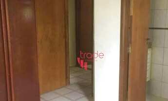 Imagem 5: Apartamento à Venda de 03 Quartos no Bairro Jardim Irajá em Ribeirão Preto. Ótima Localiza