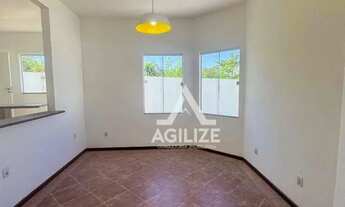 Imagem 6: Casa com 4 dormitórios, 262 m² - venda por R$ 1.200.000,00 ou aluguel por R$ 5.733,62/mês