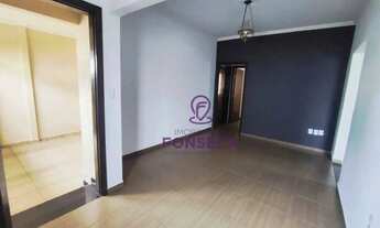 Imagem 3: Casa com 3 dormitórios à venda, 168 m² por R$ 460.000,00 - Costa Rios - Pouso Alegre/MG