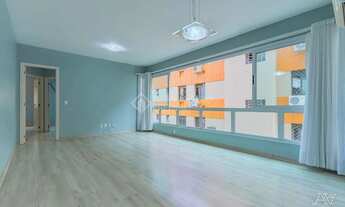 Imagem 7: Imóvel para aluguel com 88 metros quadrados com 3 quartos em Menino Deus - Porto Alegre