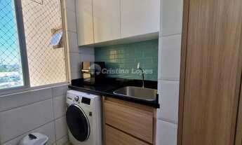 Imagem 7: Apartamento à venda, Boulevard João XXIII, Teresina, PI