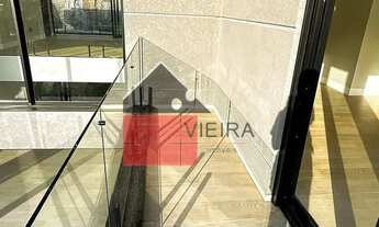 Imagem 4: Casa à venda em condomínio, 650m², 4 suítes, Alphaville Residencial Um, Barueri, SP