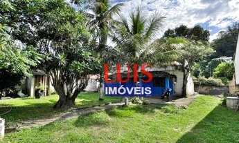 Imagem: Terreno à venda, 576 m² por R$ 420.000,00