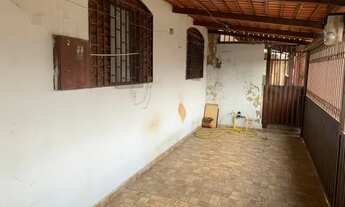 Imagem 3: GRANDE OPORTUNIDADE! Casa na QNP 14 - P. Sul! Aceita financiamento! R$ 250.000