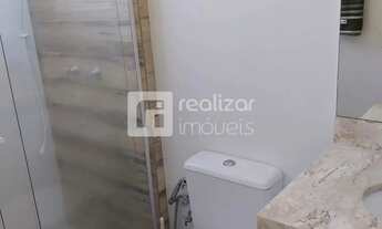 Imagem 4: Casa 4 quartos 3 Suítes - Cachoeira da Bom Jesus, Florianópolis/SC