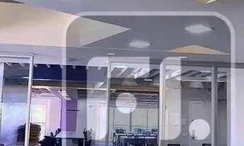 Imagem: Conjunto, 368 m² - venda por R$ 8.000.000,00