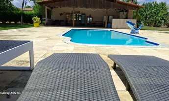 Imagem 4: SÍTIO PRÓXIMO DE SÃO JOSÉ - 10 TAREFAS