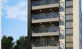 Imagem: Ref. 3040 - Apartamento com três dormitórios