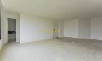 Imagem 6: APARTAMENTO 3 QUARTOS NO JUVEVÊ