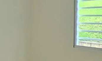 Imagem 7: Apartamento 2/4 térreo no condomínio Duo Salvador Norte em Salvador