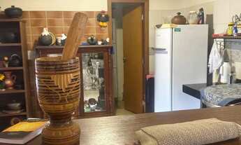 Imagem 3: Jaboticatubas Fazenda / sítio com venda por R$749.000