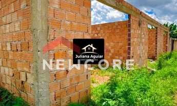 Imagem 3: Lote em Rua Laerte Divino Arruda - Novo Iguarape - Igarapé/MG