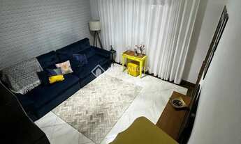 Imagem 3: Sobrado à venda em Baeta Neves, São Bernardo