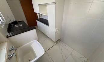 Imagem 5: Locação de Apartamentos / Padrão na cidade de Araraquara