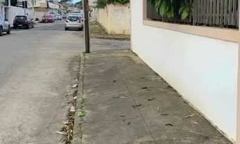 Imagem 3: CASA 360M2 À VENDA NO BAIRRO RECREIO