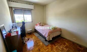 Imagem 5: Apartamento em Rua da Penha - Centro - Sorocaba/SP