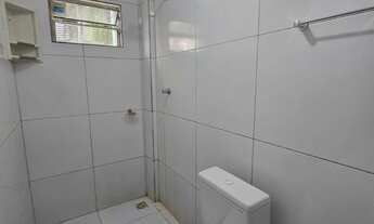 Imagem 3: Belíssima casa mobiliada para Alugar em Enseada dos Corais