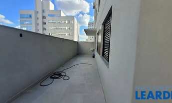 Imagem 6: GARDEN - UNIÃO - MG