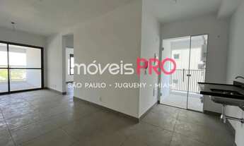 Imagem: Investimento Inteligente Próximo ao Metrô!