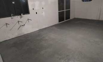 Imagem 6: Casa para alugar