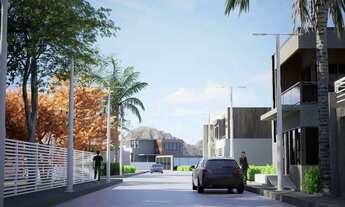 Imagem 2: CAMPO GRANDE (CABOCLOS - CACHAMORRA)! TERRENOS TOP! COND. GREEN PARK! FINANCIADOS! ZAPP!