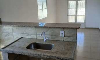 Imagem 7: Aluga-se Casa com 2 dormitórios