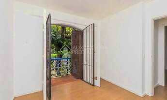 Imagem 6: Apartamento à venda com 4 dormitórios em Higienópolis, área útil de 105 m²