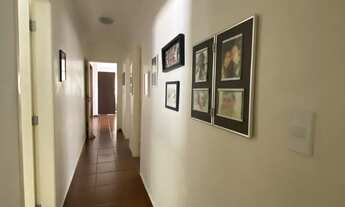 Imagem: Oportunidade Ed Mary no Tirol