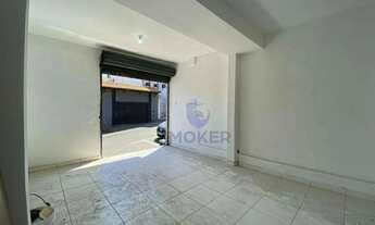 Imagem: Salão comercial no Centro de Poá/SP 76