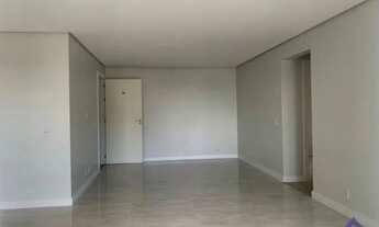 Imagem 4: RESIDENCIAL DOM TRANQUILI