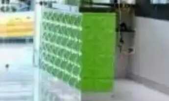 Imagem 2: Comercial à venda em rua pública, JABOTIANA, Aracaju, SE