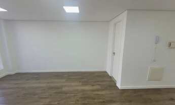 Imagem 5: Escritório para aluguel com 26 metros quadrados em Barra Olímpica - Rio de Janeiro - RJ