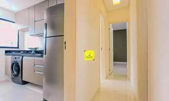 Imagem 7: Apartamento com 2 dormitórios à venda, 68 m² por R$ 329.000,00 - Passos - Juiz de Fora/MG