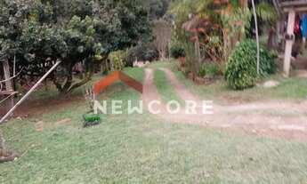 Imagem 4: Sítio em Estrada das Laranjeiras - Rurais - Juquitiba/SP