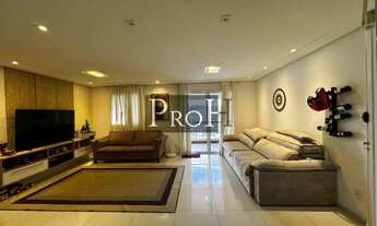 Imagem 2: Apartamento à venda 2 quartos Centro São Bernardo