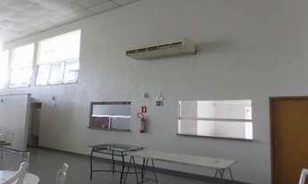 Imagem 3: Prédio Comercial Para Venda No Bairro Santa Mônica