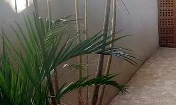 Imagem 4: Vendo ou troco em casa 1 pavimento