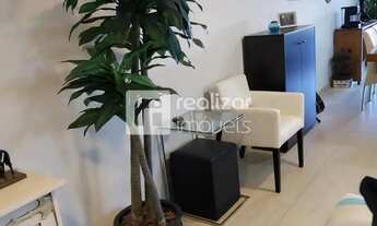 Imagem 6: Casa 4 quartos 3 Suítes - Cachoeira da Bom Jesus, Florianópolis/SC