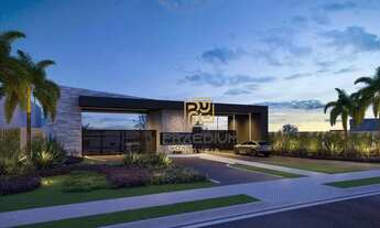 Imagem 2: Terreno à venda, 170 m² por R$ 375.803,00 - Santa Cândida - Curitiba/PR