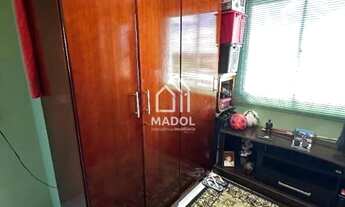 Imagem 11: Apartamento à Venda em Jardim Carvalho, Ponta Grossa - PR