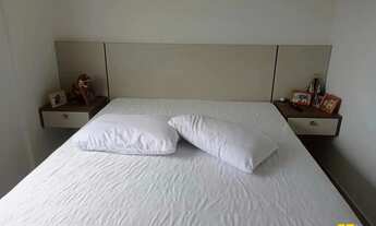 Imagem 3: Apartamento 2 Quartos, 1suite, Pedra Branca - Palhoça SC